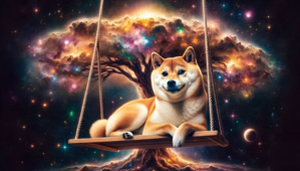 Dogecoin: DOGE Primed For A Mega Rally To $0.40 And Beyond, Here's How