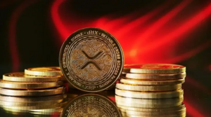 Ripple Expands in Europe as Nasdaq Pushes for XRP ETF