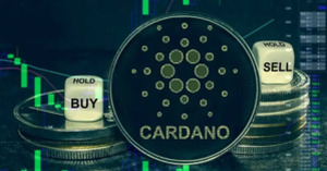 Cardano Jumps 15.7% In 24 Hours: Will ADA Hit $1 This Week?