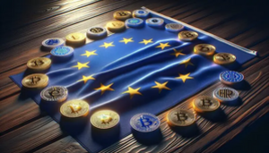 Crypto.com Gets Regulatory Green Light for EEA-Wide Crypto Services