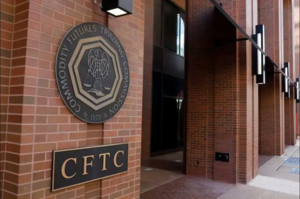 Brian Quintenz, a16z Policy Head, Nominated as CFTC Chair by Trump