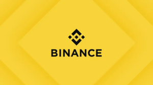 How Much Bitcoin (BTC) Does Binance Own?