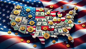 20 States Propose Bitcoin Reserve Bills, Target $23B Investment