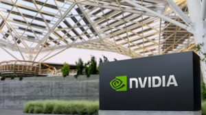 Nvidia (NVDA) to Hit $260B in AI Revenue: What it Means for the Stock