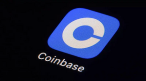 Coinbase (COIN) Posts Q4 Earnings, 23% Higher Than Expected