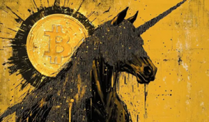 Analyst Justin Bennett Unveils Challenge Facing Bitcoin Bulls, Says One Factor To Determine BTC Direction