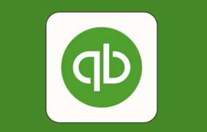 Using Quickbooks for Personal Finances