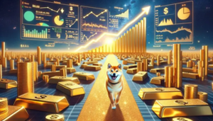 Dogecoin Price Prediction: AI Sets DOGE Price For February 25