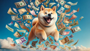 Shiba Inu: SHIB Price Prediction 5 Days From Now