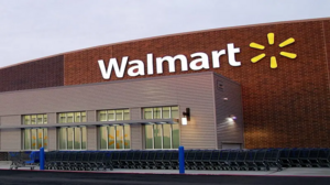 Walmart (WMT) Stock Falls 6% Despite Strong Earnings: But Why?