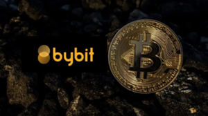 North Korea's Lazarus Group May Be Behind Bybit's $1.4B Hack