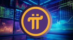 Pi Coin Recovers From Crash, Doubles in Price Rising 165%