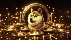 Dogecoin (DOGE) Price to Hit $2 In Q1 2025?