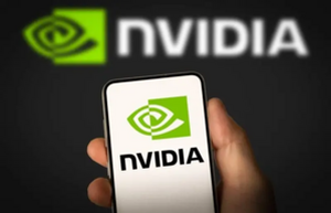 Nvidia Stock: $100 Monthly Investment in NVDA Turns $39,000 in 5 Years