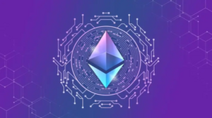 Ethereum Buyers Surge as Aya Miyaguchi Leads ETH