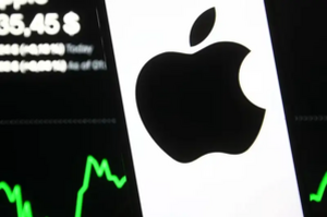 Apple Stock March 2025 Price Prediction: Should You Buy AAPL?