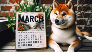 Shiba Inu Price Prediction: AI Sets SHIB Price For March 5, 2025