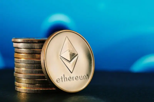 Ethereum Breakout: Key Recovery Signals and Price Predictions