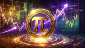 Pi Coin Price Prediction: Analyst Forecasts 50-100% Boost Soon