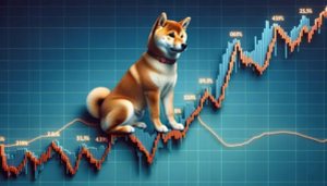 Shiba Inu Drops To $0.000013: Why Experts Say SHIB Ha 118% Upside