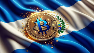 El Salvador Increases Bitcoin Holdings, How Much BTC Does