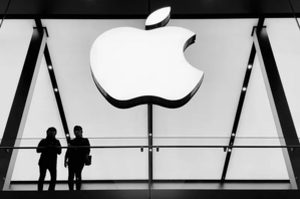 Apple (AAPL): Why These Two Stocks Could Surpass It By 2030