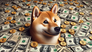 How High Will Dogecoin Trade If Bitwise's ETF Gets An Approval?