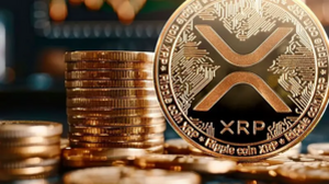 Ripple: XRP Price Prediction For Mid March 2025