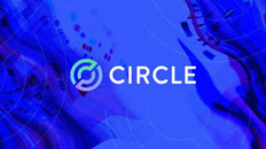 Circle USDC Will Be First US Dollar Stablecoin In Japan