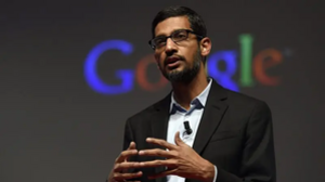 Alphabet: Why GOOGL May Top List of ‘Millionaire Maker’ Stocks 