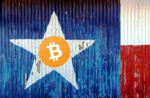 Texas Strategic Bitcoin Reserve Bill SB21 Passes in State Senate