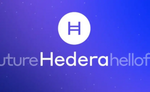 Hedera Eyes $0.25 as Experts Say HBAR has 90% Upside