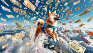 Shiba Inu (SHIB) March End Price Prediction 