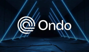 ONDO Cryptocurrency to Surge 110% In March Amid TVL Climb?