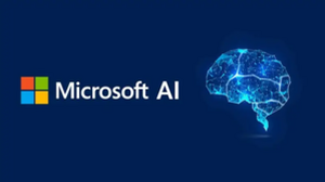 Microsoft Developing Its Own AI: Can MSFT Stock Lead Market?