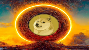 Dogecoin Has Dipped 50%: Buy the Dip To Become Rich?