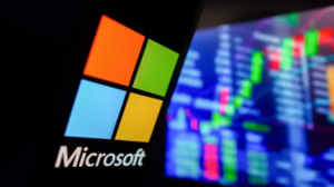 Microsoft (MSFT) Stock Drops to $380: Is 70% Upside Worth the Risk?