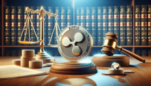 Cryptocurrency: 3 Coins That May Soar Once Ripple-SEC Verdict Is Announced