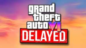 GTA 6 Delayed: Price Leak, Vice City Changes, and More Updates