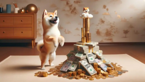 Dogecoin Prediction: AI Sets DOGE Price For March 20, 2025