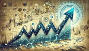 Ripple Recovers 50% of Losses: Where Will XRP Go Now?