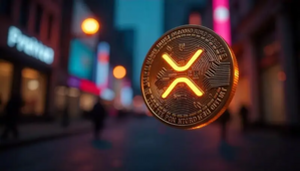 Jim Cramer Called XRP a Con, Here’s What a $1,000 Bet Then