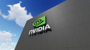 Nvidia (NVDA): Why Stock Could Jump $130 This Week