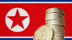 North Korea Passes El Salvador in Bitcoin Holdings After $1.4B Hack