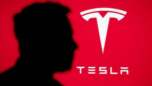 Tesla (TSLA) to Fall for 9th Straight Week or Will a Reversal Begin?