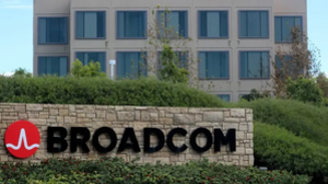 Broadcom (AVGO) and 2 Other Stocks That May Surge in 2025