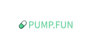 Pump.fun Revenue Plummets 95% in March 2025