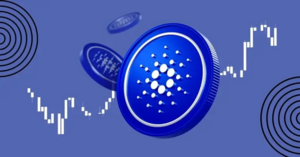 Cardano Prediction: AI Sets ADA Price For March 25, 2025