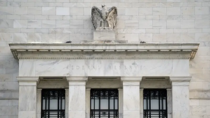 Federal Reserve Leaves Interest Rates Unchanged in March 2025