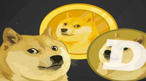 Dogecoin Flashes Bullish Signals, Major Price Reversal on the Cards